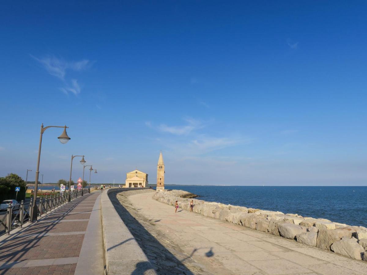 Holiday Home Camping Laguna Village By Interhome Porto Falconera 외부 사진